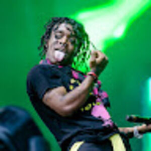 Meet your Posher, Lzr